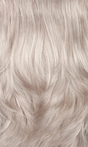 Gianna Wig by Henry Margu | Synthetic Fiber