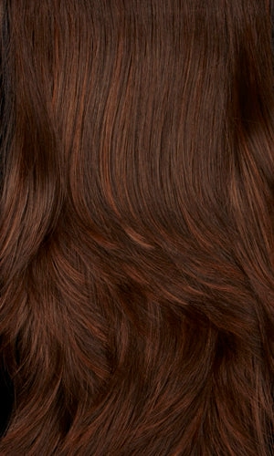 Gianna Wig by Henry Margu | Synthetic Fiber