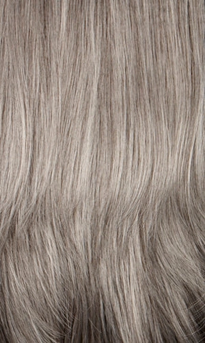 Gianna Wig by Henry Margu | Synthetic Fiber