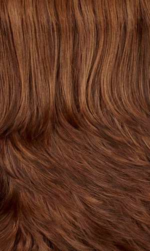 Gianna Wig by Henry Margu | Synthetic Fiber