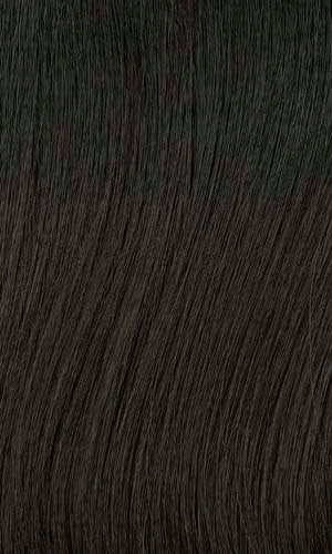 Gianna Wig by Henry Margu | Synthetic Fiber