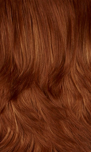 Gianna Wig by Henry Margu | Synthetic Fiber