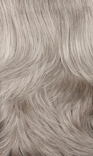 Gianna Wig by Henry Margu | Synthetic Fiber