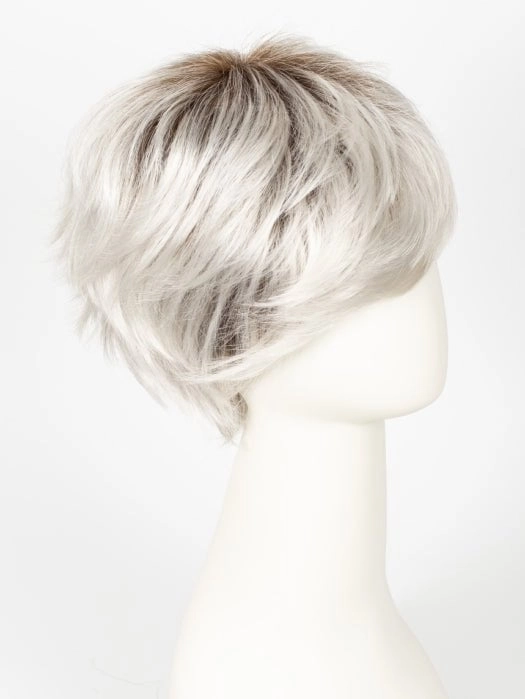 Gilda Mono | Synthetic Lace Front Wig (Mono Top)
