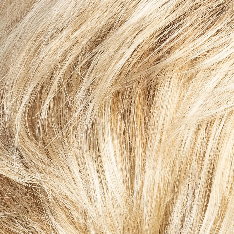 Gilda Mono Wig by Ellen Wille | Synthetic Fiber | Modixx Collection