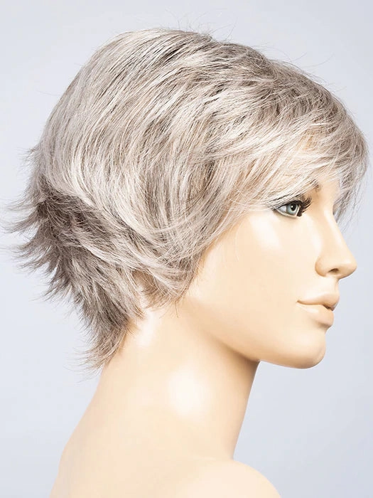 Gilda Mono Wig by Ellen Wille | Synthetic Hair | Petite/Average Cap