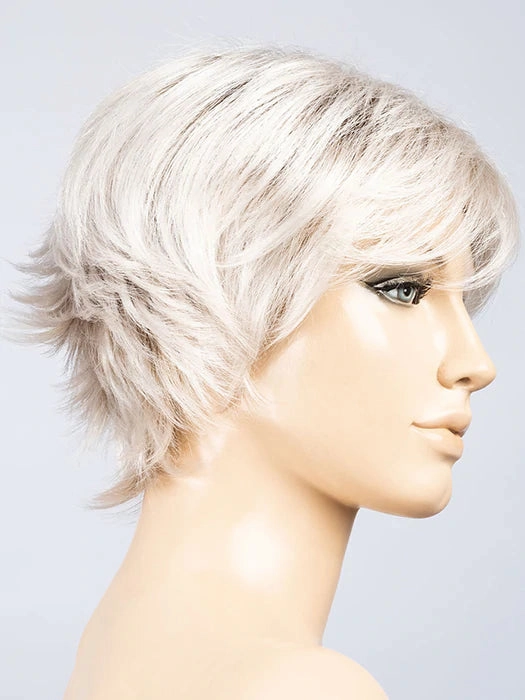 Gilda Mono Wig by Ellen Wille | Synthetic Hair | Petite/Average Cap
