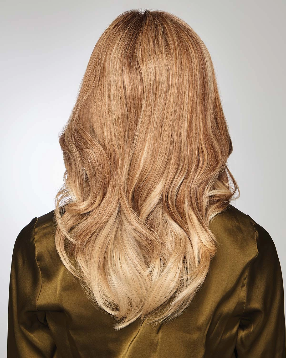 Gilded 12 inch | Monofilament Human Hair Wiglet by Raquel Welch
