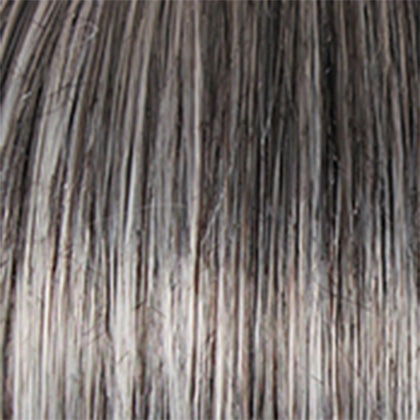 Gimme Drama wig - Gabor