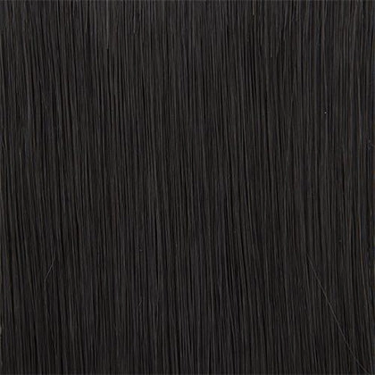 Gimme Drama wig - Gabor