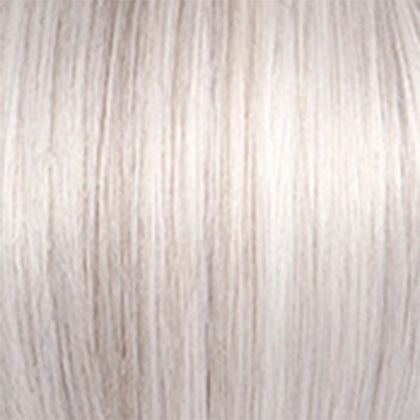 Gimme Drama wig - Gabor