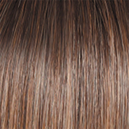Gimme Drama wig - Gabor