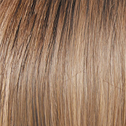 Gimme Drama wig - Gabor