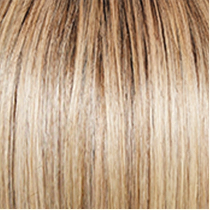 Gimme Drama wig - Gabor