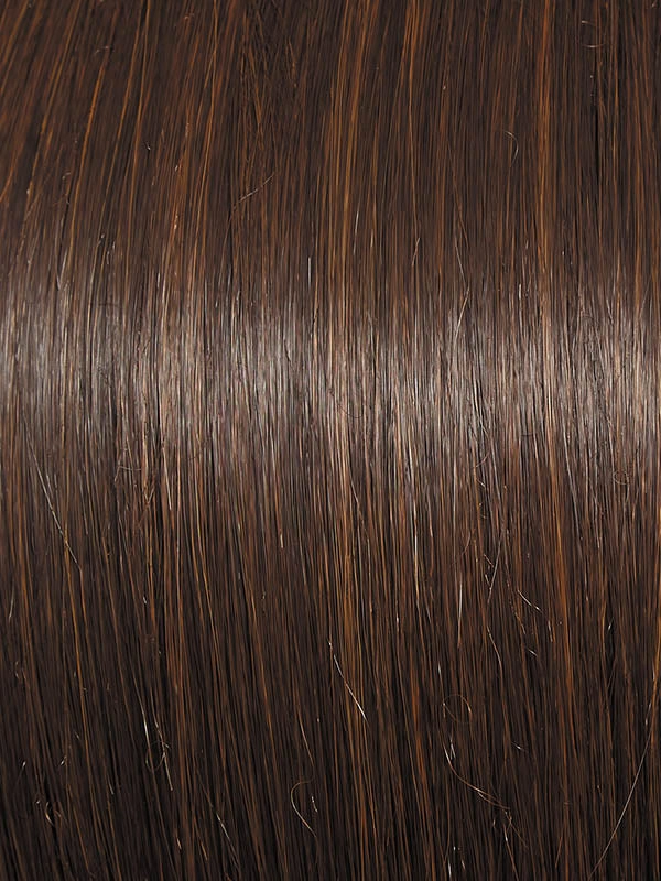 Gimme Drama Wig by Gabor | Heat Friendly Synthetic Hair | Average Cap