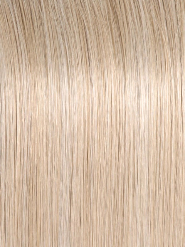 Gimme Drama Wig by Gabor | Heat Friendly Synthetic Hair | Average Cap