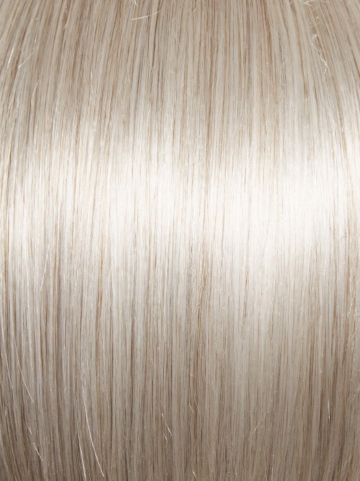 Gimme Drama Wig by Gabor | Lace Front | Mono Part | Heat Friendly Synthetic