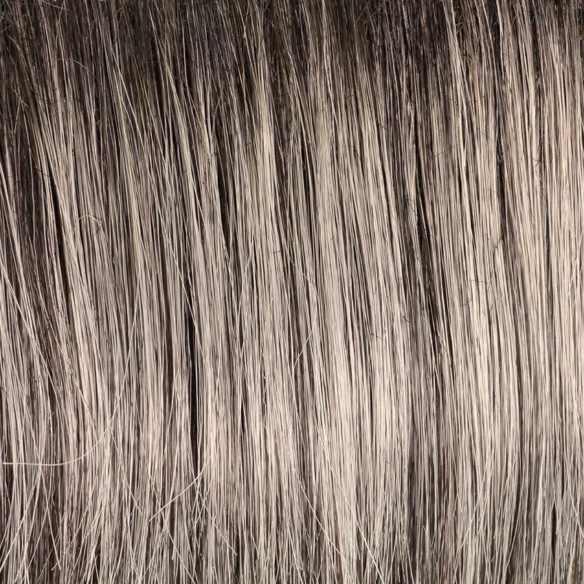 Ginger Mono Lace Deluxe wig - Gisela Mayer