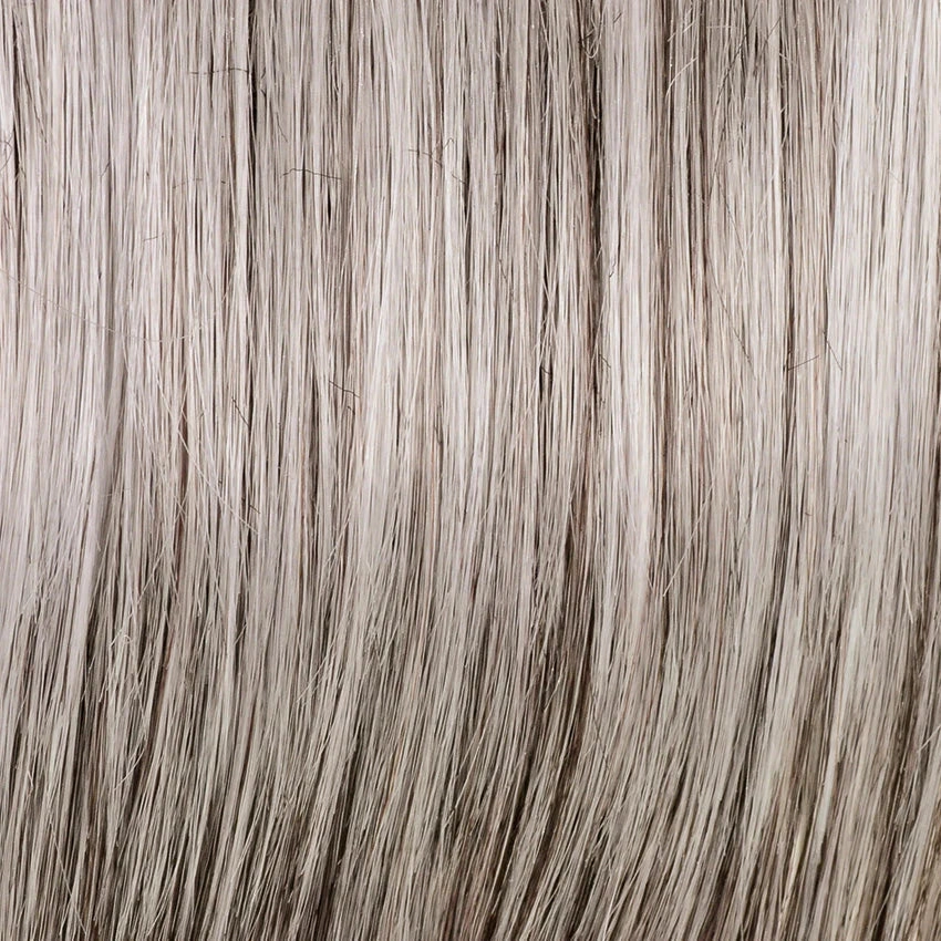 Ginger Mono Lace Deluxe wig - Gisela Mayer