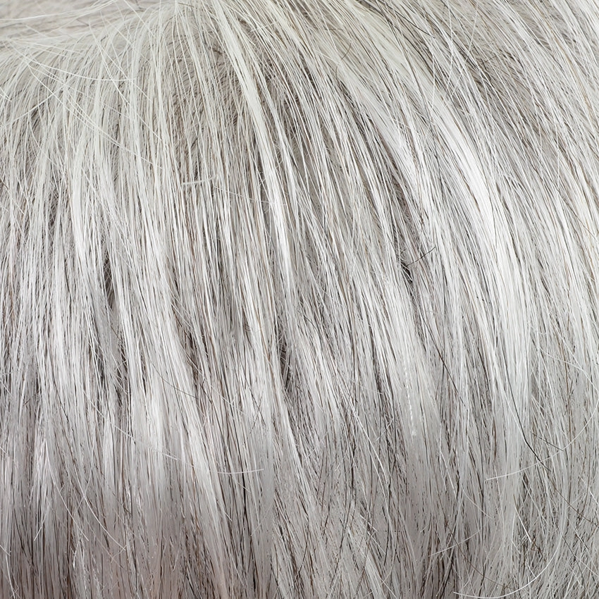 Ginger Mono Lace Deluxe wig - Gisela Mayer