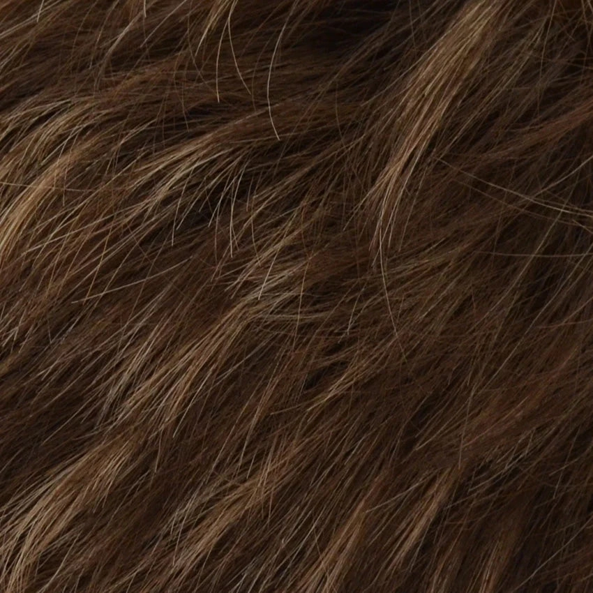 Ginger Mono Lace Deluxe wig - Gisela Mayer