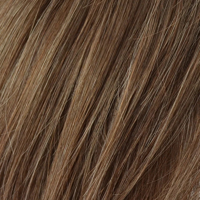 Ginger Mono Lace Deluxe wig - Gisela Mayer