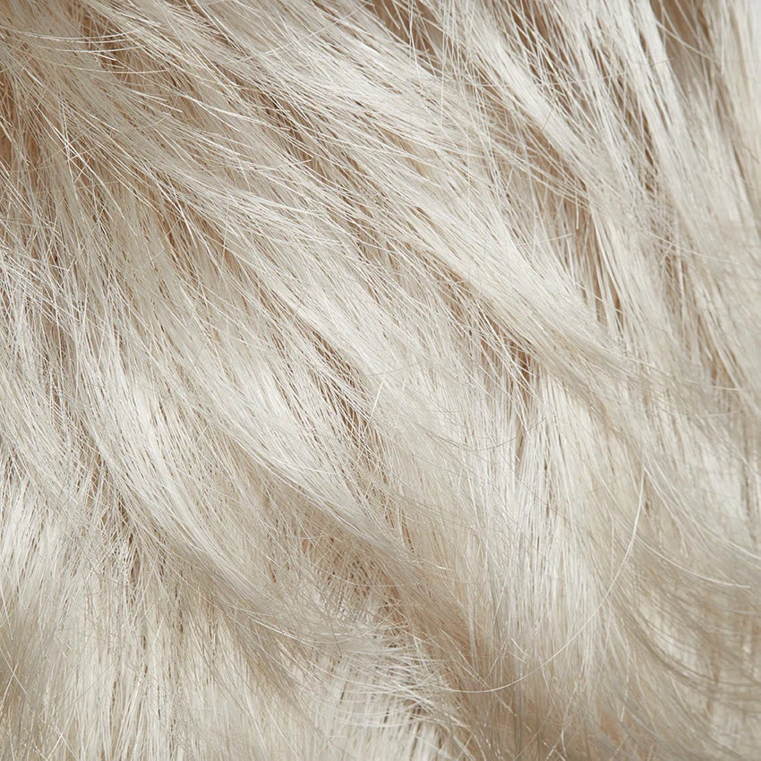 Ginger Mono Lace Deluxe wig - Gisela Mayer