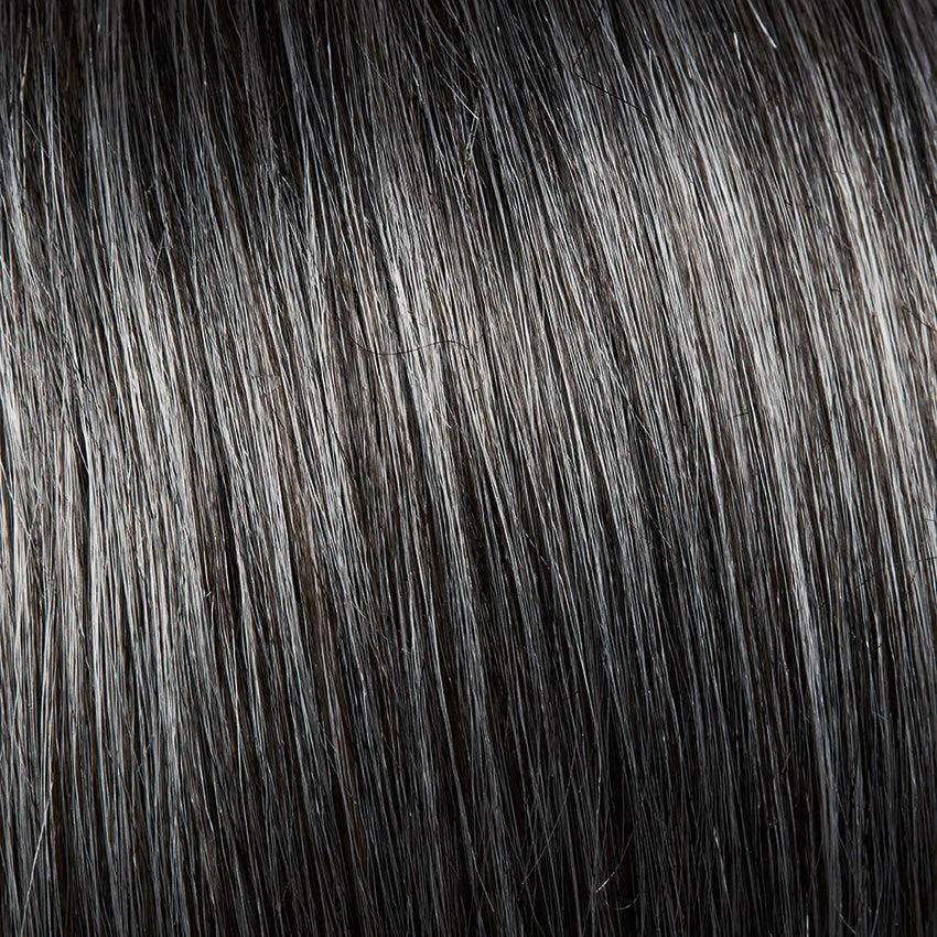 Ginger Mono Lace Deluxe wig - Gisela Mayer