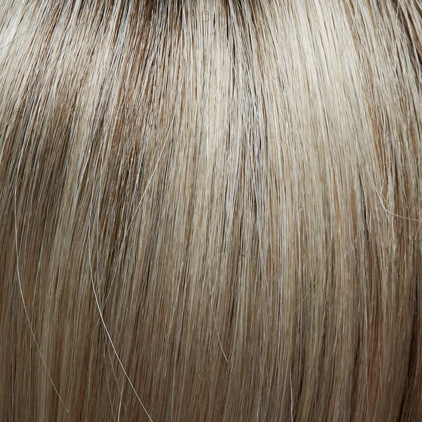 Ginger Mono Lace Deluxe wig - Gisela Mayer