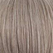 Ginger Mono Lace Small wig - Gisela Mayer