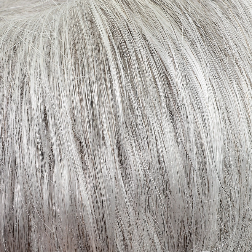 Ginger Mono Lace Small wig - Gisela Mayer