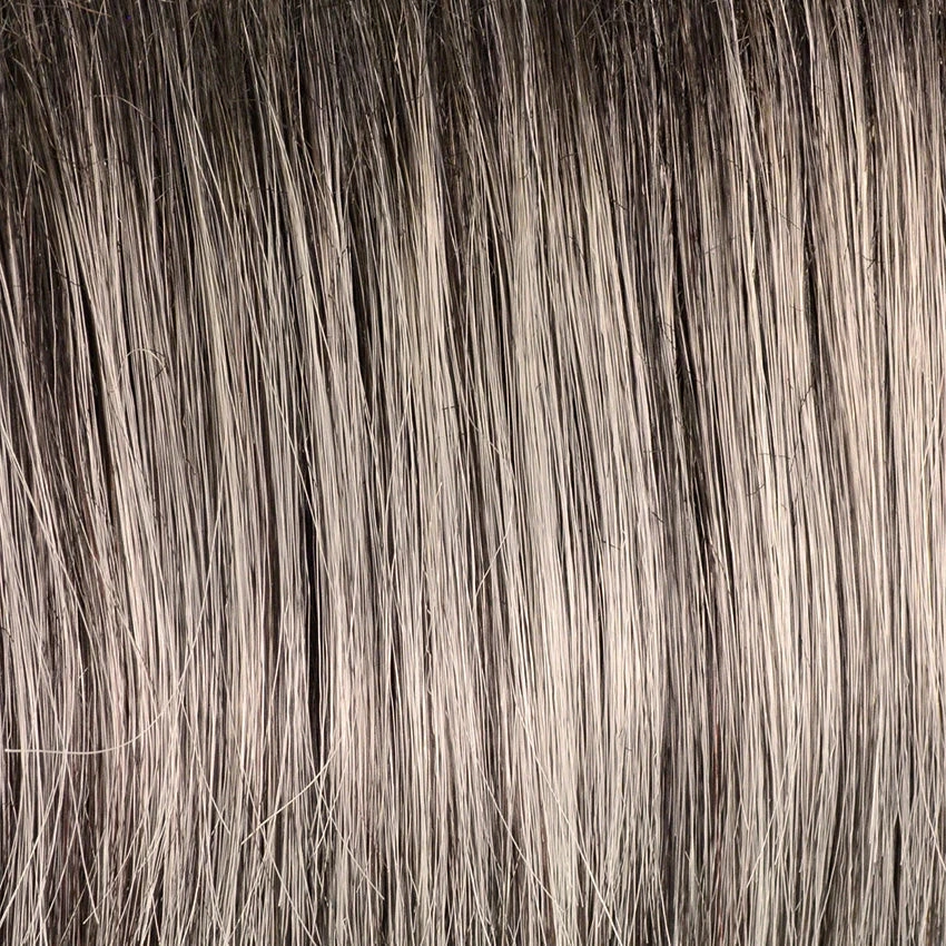 Ginger Mono Lace Small wig - Gisela Mayer