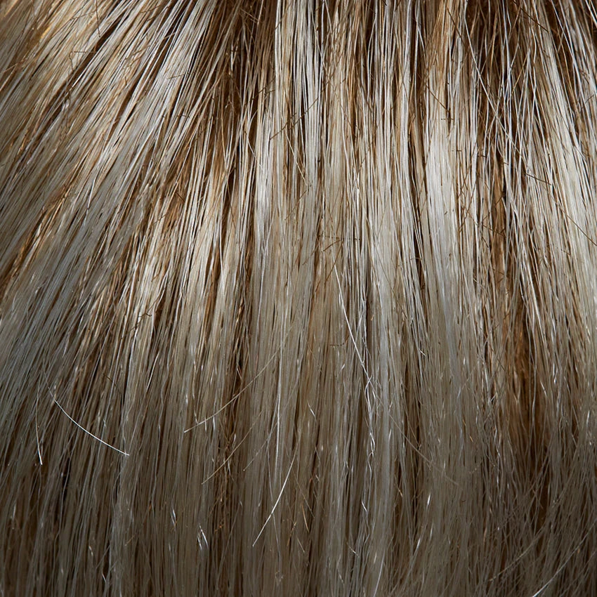 Ginger Mono Lace Small wig - Gisela Mayer