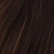 Ginger Mono Lace Small wig - Gisela Mayer