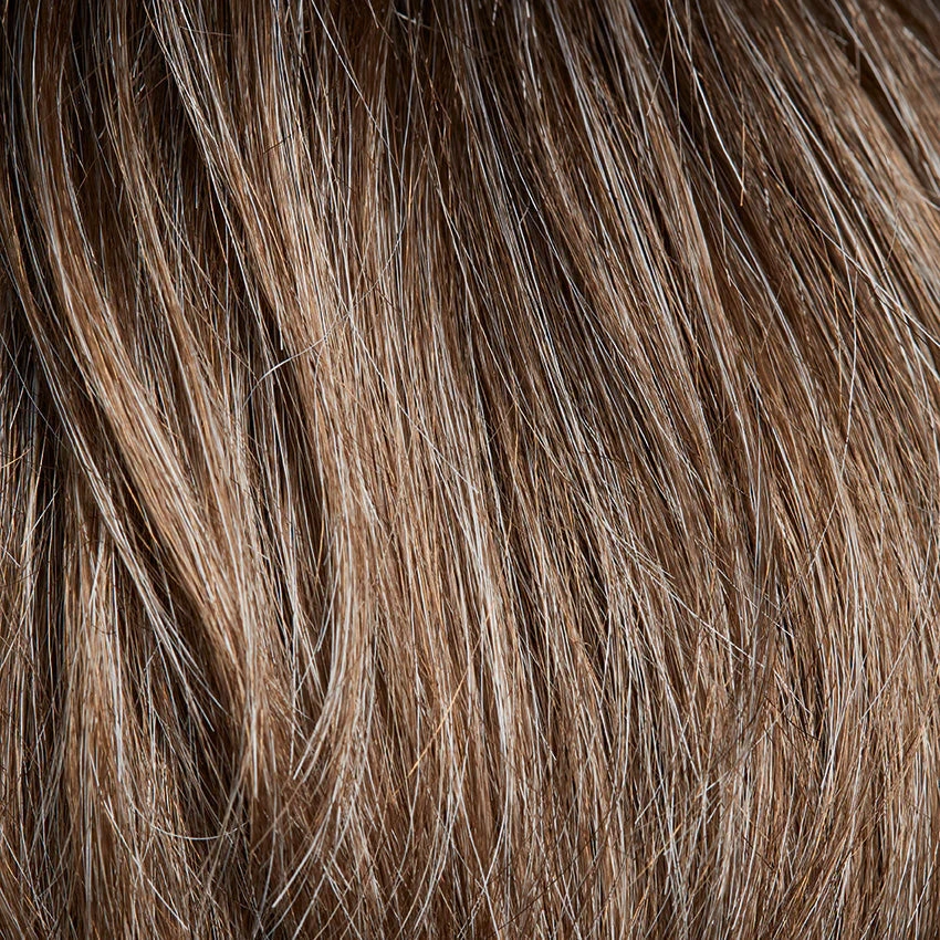 Ginger Mono Lace Small wig - Gisela Mayer
