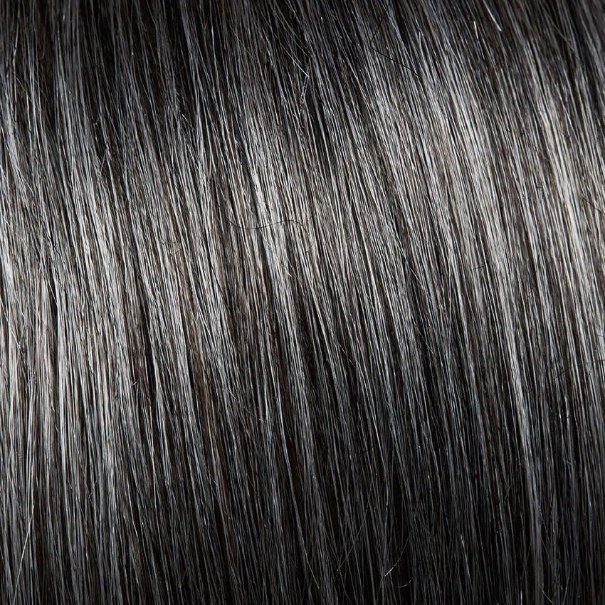 Ginger Mono Lace Small wig - Gisela Mayer