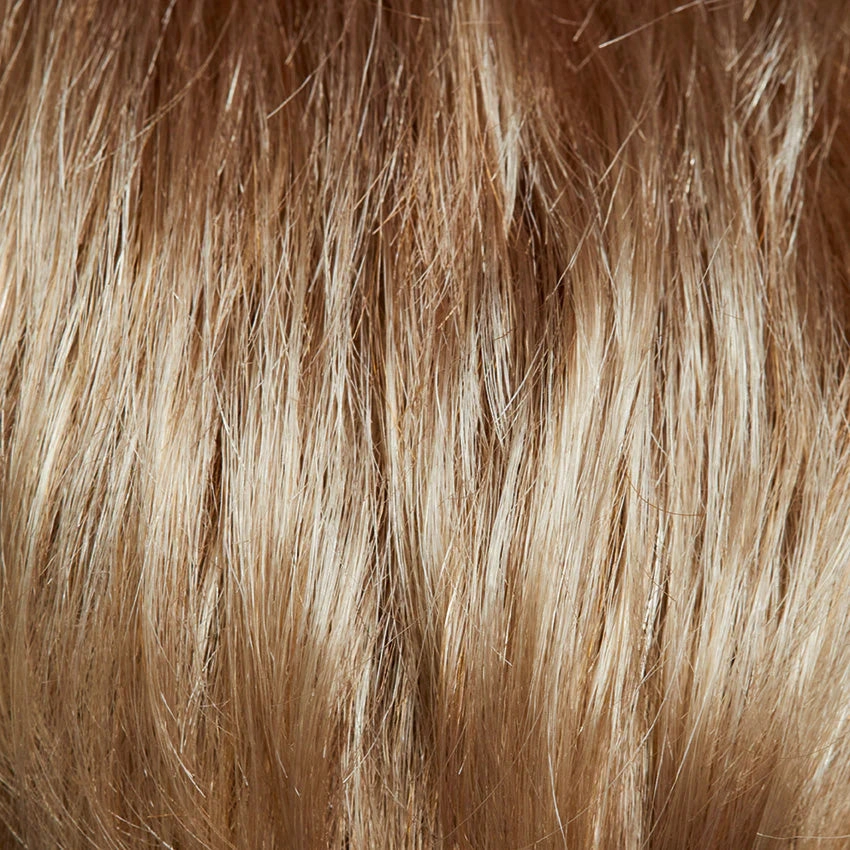 Ginger Mono Lace Small wig - Gisela Mayer