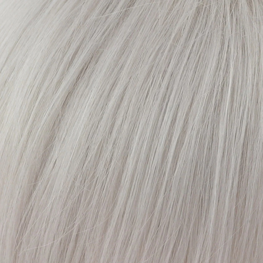 Ginger Mono Lace Small wig - Gisela Mayer