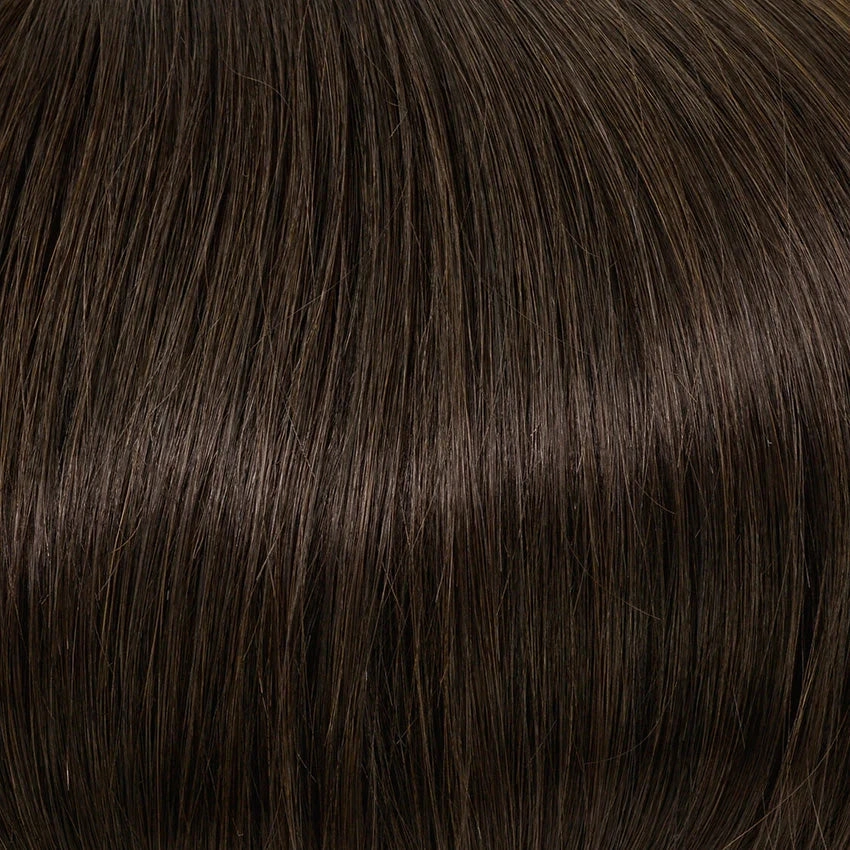 Ginger Mono Lace Small wig - Gisela Mayer