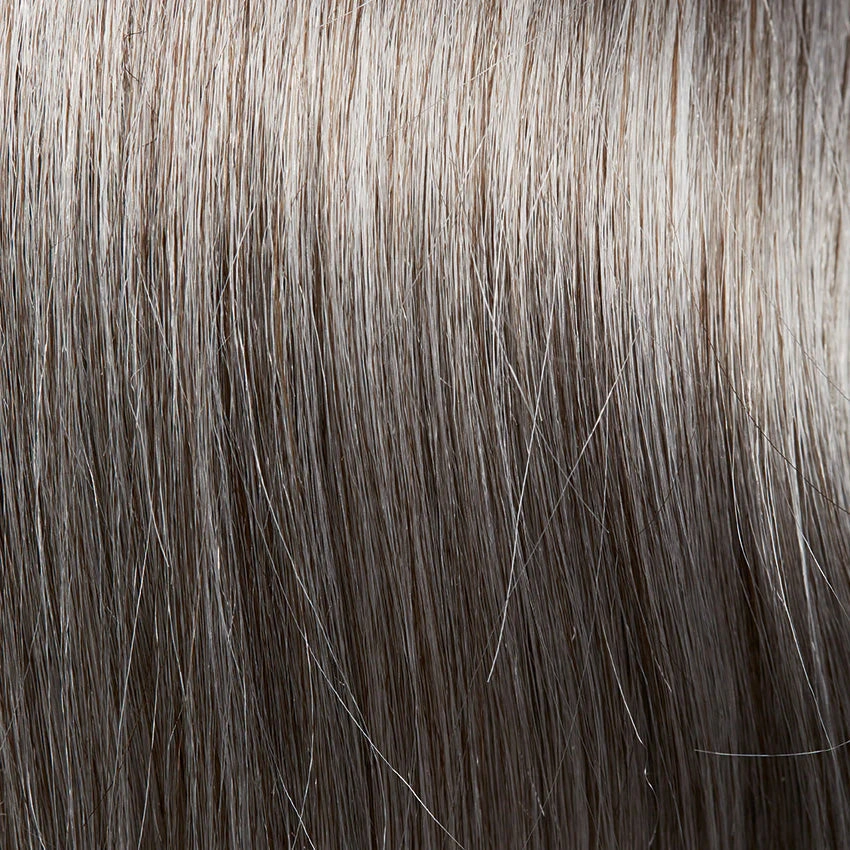 Ginger Small Lace wig - Gisela Mayer