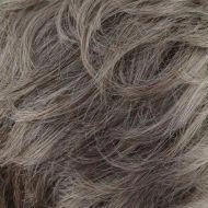 Ginger Small Lace wig - Gisela Mayer