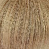 Ginger Small Lace wig - Gisela Mayer