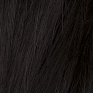 Ginger Small Lace wig - Gisela Mayer