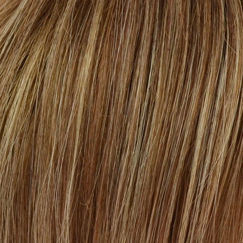 Ginger Small Lace wig - Gisela Mayer