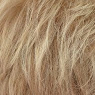 Ginger Small Lace wig - Gisela Mayer