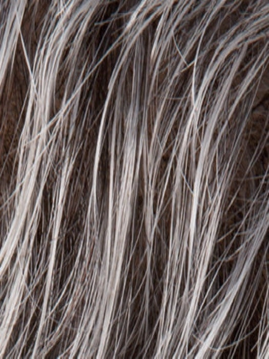 Ginger Wig by Ellen Wille | Synthetic Hair | Petite/Average Cap