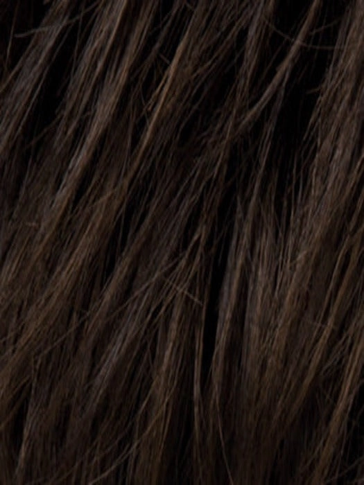 Ginger Wig by Ellen Wille | Synthetic Hair | Petite/Average Cap