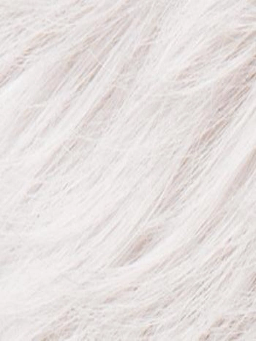 Ginger Wig by Ellen Wille | Synthetic Hair | Petite/Average Cap