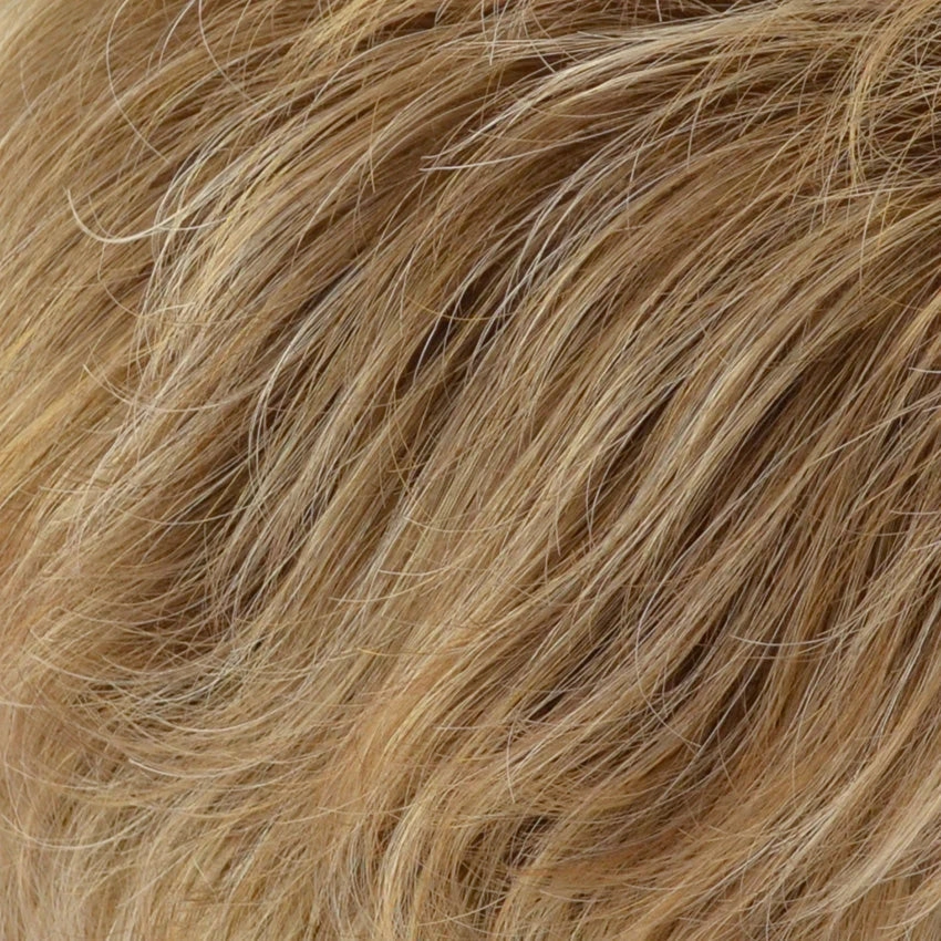 Giovanna Mono Lace wig - Gisela Mayer