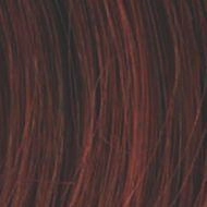 Giovanna Mono Lace wig - Gisela Mayer
